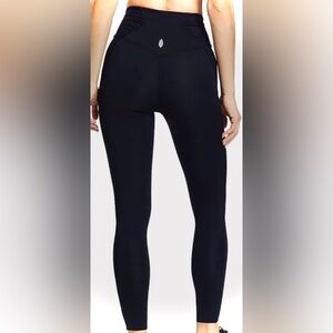 NWOT…FP Movement Women's Set The Pace Leggings
